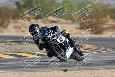 media/Oct-06-2024-Race Pace (Sun) [[d7d39ec7ad]]/6-Turn 5 (840am)/